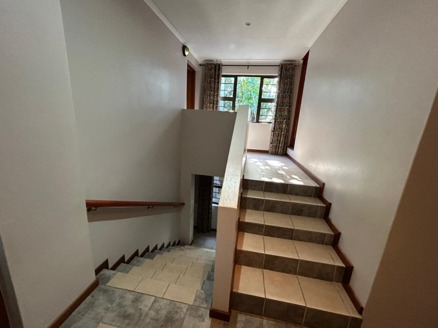 9 Bedroom Property for Sale in Nahoon Eastern Cape